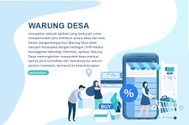 Membangun budaya perusahaan dengan bersendikan pada 3 nilai ya. Pt Danarta Saudara Sejahtera Rasalokal Warung Desa Menjadi Fasilitator Bagi Ukm Indonesia