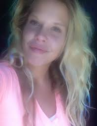 Obituary information for Krista Marie Burns