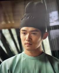 YingYuan is good but Tang Zhou, the best boy ever🥹💙 #ImmortalSamsara  #沉香如屑 #ChengYi #TangZhou