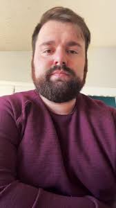 Ben Fuller Buys A House