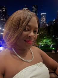 What can I say?! It was truly an honor to serve as Head Leader for  @dinerenblancbaltimore the second year in a row. A BIG thank you to my  husband for being my