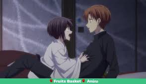 Pin On Anime Series