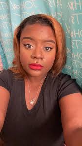 Would someone please make this into a cartoon 😊