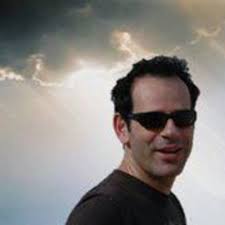 Stephane Boss: Producer in Redmond, Washington.