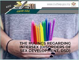 At the 2006 census, its existence was noted, but its population was not reported.2. Pejabat Mufti Wilayah Persekutuan Irsyad Al Fatwa Series 202 The Rulings Regarding Intersex Disorders Of Sex Development Dsd