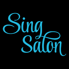 Let us know if you liked to sing! Smule Downloader Sing Salon The Biggest Smule Community