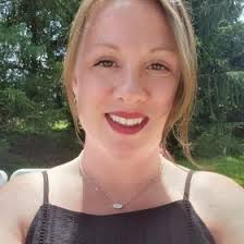 Misty Conklin (mistyherbert1)