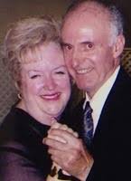 Stella Pellett Obituary