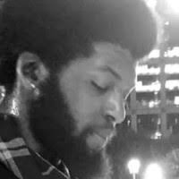 80+ "Révis" profiles