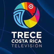Lo invitamos a sintonizar la señal de canal 13 de amplia cobertura en el territorio nacional y su señal de internet para todo el mundo. Trece Costa Rica Television Home Facebook