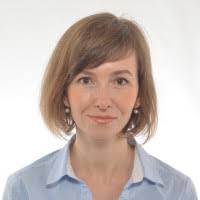 100+ "Eva Svobodova" profiles