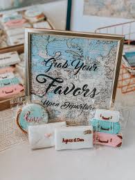 Check spelling or type a new query. Vintage Travel Themed Ducha Nupcial Travel Theme Bridal Shower Destination Wedding Bridal Shower Ideas Travel Bridal Showers