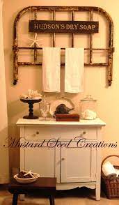 As A Fond Farewell To The Sytycd Contest Here Is My Junk Entry For Week Eight Enjoy I Am A Person Who Is A Magnet Old Bed Frames Upcycle Frames