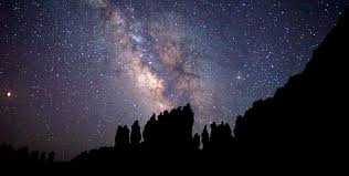 Richard dawson's match game problem Annual Astronomy Festival Bryce Canyon National Park U S National Park Service