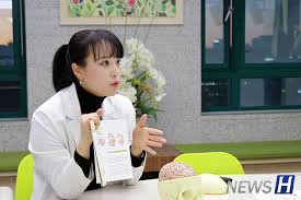 파이낸셜뉴스 한양대학교병원은 신경과 김희진 교수가 감수한 뇌를 바꾸는 혁명적. ìš°ìˆ˜ R D ê¹€í¬ì§„ êµìˆ˜ ì¡°ê¸° ì•Œì¸ í•˜ì´ë¨¸ë³' í™˜ìž ìœ„í•œ ìƒˆë¡œìš´ ì¹˜ë£Œì œ ê³ ì•ˆ ì´ë‹¬ì˜ì—°êµ¬ìž í•™ìˆ  í•œì–'ë‰´ìŠ¤ ê¸°ì‚¬ë³¸ë¬¸ ë‰´ìŠ¤h
