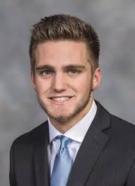 Owls Welcome Golden Eagles to Rice Stadium