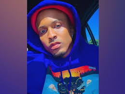 August Alsina Releases Entanglements Song After Jada Will Smith S Red Table Talk Ani Bw Businessworld