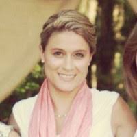 Terra Morgan's Instagram, Twitter & Facebook