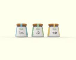 We did not find results for: Kerala Spices On Packaging Of The World Creative Package Design Gallery