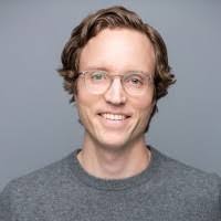 Dan Young Email & Phone Number