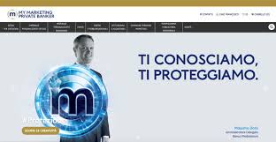 È leader in italia nell' investment banking grazie alla sua esperienza nel corporate lending, nell'advisory e nel capital market con un presidio significativo a livello europeo. La Sinergia Viaggia In Rete Case History Mediolanum My Marketing Gs