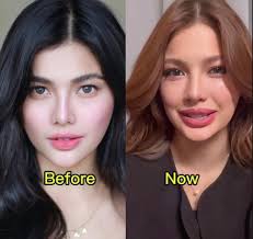 Ang ganda niya dati🥹 Jane DeLeon🥰