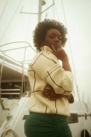 Meet Lawrence Walton