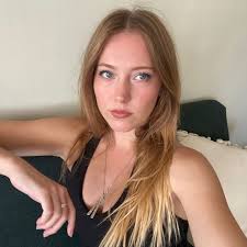 Exploring Forks, Washington: A Twilight Experience