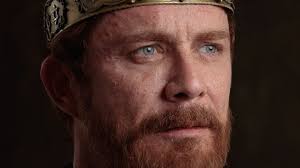 NOVELA REIS: RESUMO SEMANAL COMPLETO DE 21 A 25 DE AGOSTO DE 2023