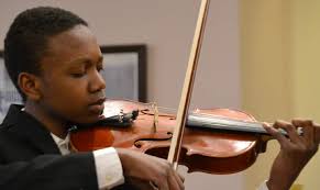 FISCAL YEAR 2018 ANNUAL REPORT