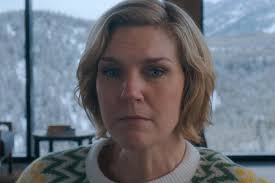 Photo posted by Apple TV (@appletv)