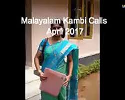We would like to show you a description here but the site won't allow us. Malayalam Kambi Phone Calls Video Dailymotion