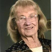 Joyce Almeda Stibbs Obituary