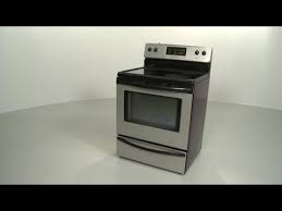 Check spelling or type a new query. Frigidaire Electric Stove Oven Disassembly Repair Help Youtube