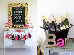 30th birthday ideas go wine tasting at a local vineyard or at home. Pin On Festa