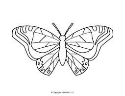 We did not find results for: Free Printable Butterfly Templates Mombrite