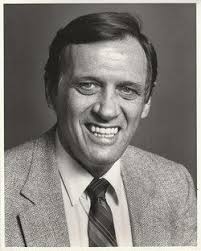 Andrew "Andy" Bergeson Obituary