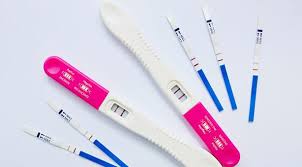 Teste De Gravidez Fetalmed Medicina Fetal E Ultrassonografia Curitiba