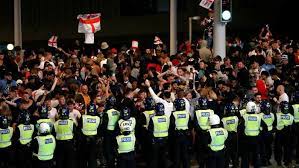 Wembley stadium the venue of legends. Pqwusuwnzoizim