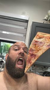 Memories of old friends from days gone by