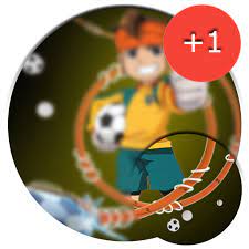تحميل امونج اس مهكرة للكمبيوتر. Ù„Ø¹Ø¨Ø© Ø§Ø¨Ø·Ø§Ù„ Ø§Ù„ÙƒØ±Ø© ÙØ±ÙŠÙ‚ Ø§Ù„Ù†Ø³ÙˆØ± Ø¹Ø§Ù…Ø± Apk 1 0 Download For Android Download Ù„Ø¹Ø¨Ø© Ø§Ø¨Ø·Ø§Ù„ Ø§Ù„ÙƒØ±Ø© ÙØ±ÙŠÙ‚ Ø§Ù„Ù†Ø³ÙˆØ± Ø¹Ø§Ù…Ø± Apk Latest Version Apkfab Com