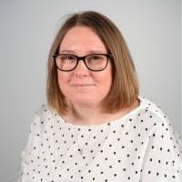 50+ "Christie Hughes" profiles