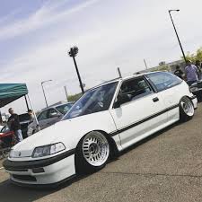 今年も無事終わりました 限られた休みの中僕の地元横手に来てくれてありがとうございました 好天に恵まれ過去最多台数だったのに誘導もスムーズに出来たし大きな トラブルも無く最高に楽しかったです 皆さんまた来年会いましょう akebonousdm a honda