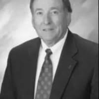 Ole Miss Releases Names Of Boosters From Notice Of Allegations