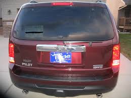 Image result for Ball Blue 2012 Pilot