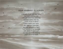 Pin On Grieving My Husband Jim Discover and share missing mom in heaven quotes. pin on grieving my husband jim