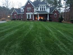Since our founding in 2004, we've provided the very best in lawn care services, which include lawn fertilization, weed control applications, tree and shrub care, aeration and seeding, and more. Virginia Green Lawn Care Gift Card Charlottesville Va Giftly