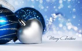 Merry christmas wallpapers and happy new year 2015 wallpapers are here. Merry Christmas Wallpaper 2020 Free Christmas Hd Wallpapers