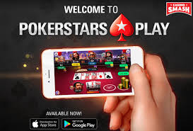 Join today to get 35000 free chips as a welcome bonus. Play Best Games From Pokerstars Play With 50 000 Free Chips Pokernews