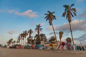 In late 2016, angola lost the last of its correspondent relationships with. Beste Reisezeit Angola Wetter Klima In Dem Sudafrikanischen Staat